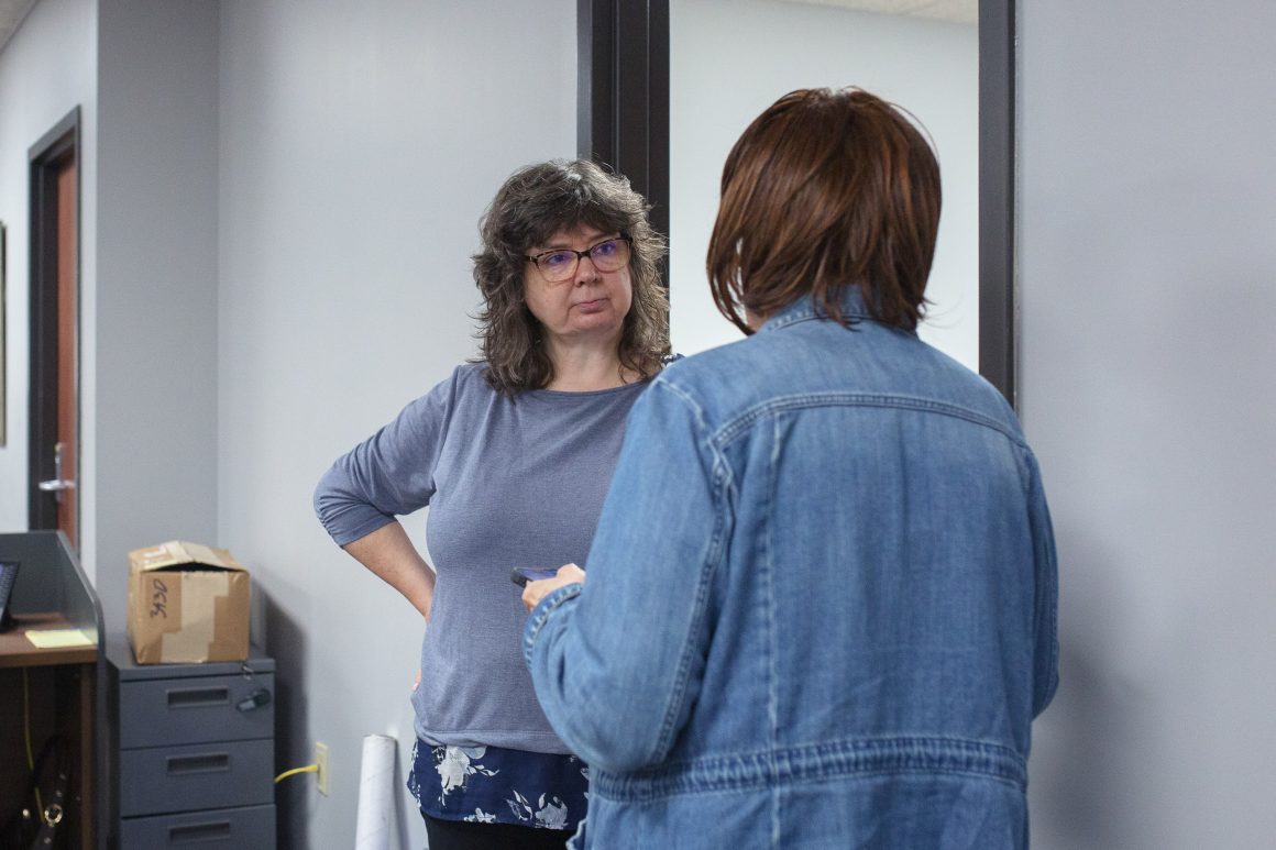 Challenges in Voting Accessibility for Disabled and Elderly Voters
