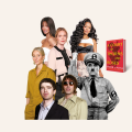 Culture Highlights This Week