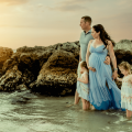 Navigating a Rare Genetic Disorder: Our IVF Journey