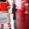 Audit Reveals Medicare Organ Transplant Reimbursement Concerns