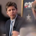 AI Bubble Concerns: Market Impact and Developer Cautions