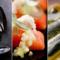 Guidelines for Choosing Sustainable Seafood