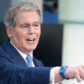 White House Pushes to Decentralize Education and Target Race-Based Admissions