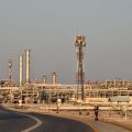 Saudi Arabia’s Oil Export Threat Amid Pipeline Shutdown
