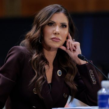Court to Review Contempt Inquiry into Trump Administration’s Deportation Actions