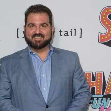 ESPN Responds to Dan Le Batard’s Accusations of Racial Bias