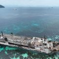 Deadly Maritime Incidents Highlight Global Ferry Safety Challenges