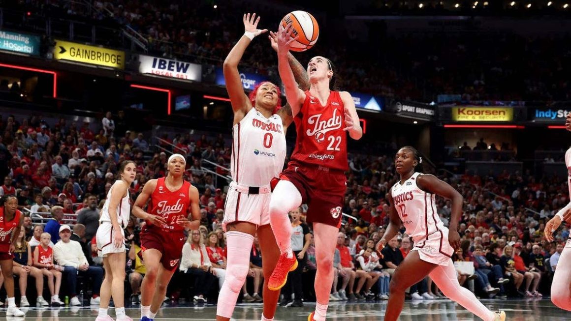 f2efbab4-6ea3-4313-829c-0691d44a6851 Indiana Fever’s Playoff Dreams Set Back by Loss