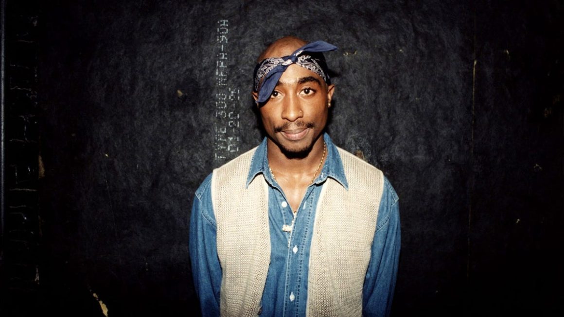 Jury Finds Duane Davis Guilty in Tupac Shakur Murder Case