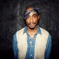 Jury Finds Duane Davis Guilty in Tupac Shakur Murder Case