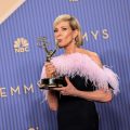 Emmy Awards Night: Celebrations and Memorable Moments