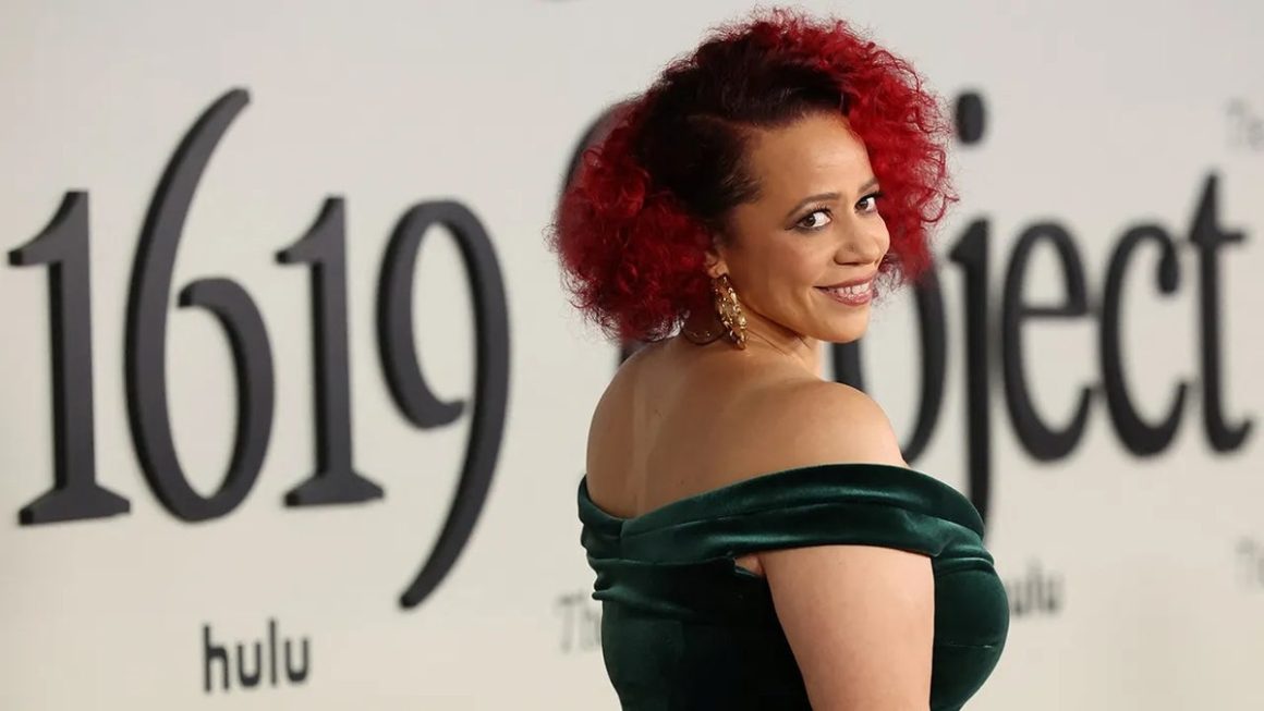 Nikole Hannah-Jones Reconsiders School Choices for Her Daughter