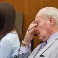 Lindsay Clancy Trial Nears Potential Mistrial Amid Jury Deadlock