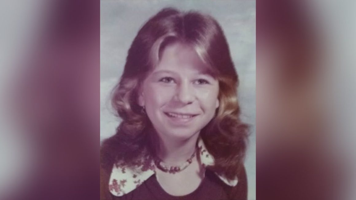 Decades-Old Cold Case Solved: Maryland Teen Identified