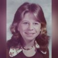 Decades-Old Cold Case Solved: Maryland Teen Identified