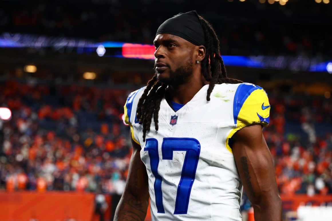 Los Angeles Rams Fall to Broncos After Late Comeback