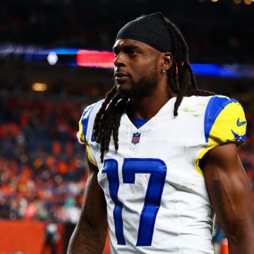 Los Angeles Rams Fall to Broncos After Late Comeback