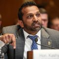 FBI Increases Efforts to Extradite International Fugitives