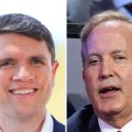 Texas Senate Race Heating Up