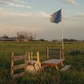 Trump Influences Rising Albertan Separatism