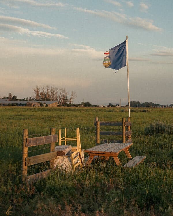 f54d9955-c742-49f4-9f27-0ab68399c241 Trump Influences Rising Albertan Separatism