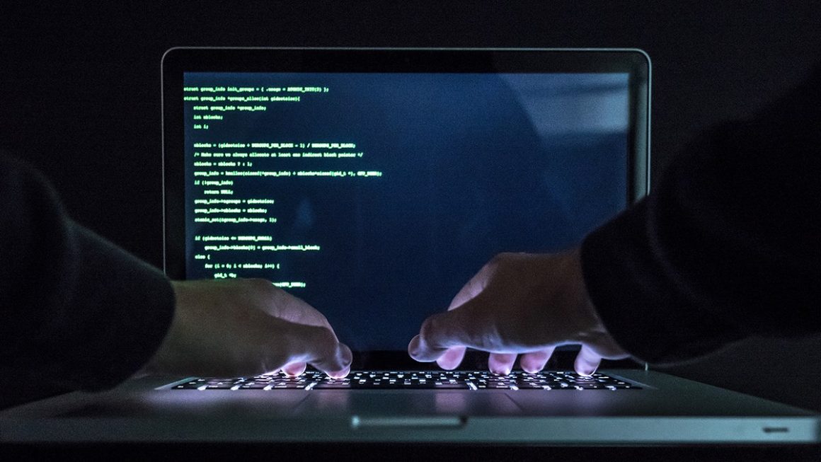 The Evolution of AI-Powered Malware: Risks and Protection Strategies