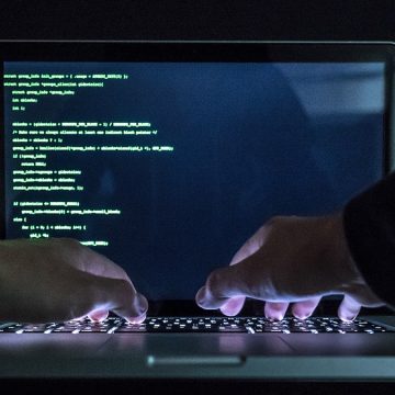 The Evolution of AI-Powered Malware: Risks and Protection Strategies