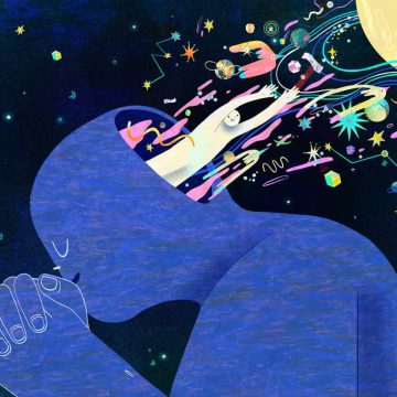 Creating Personal Spiritual Practices