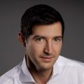 Russian Financier Linked to Trump Jr.’s Bahamian Wedding