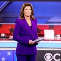Norah O’Donnell’s Return to CBS Mornings and the Impact of Bari Weiss at CBS News