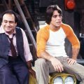 Danny DeVito Recalls Wild ‘Taxi’ Afterparties