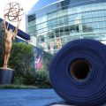 2026 Emmy Awards: Key Highlights and Predictions