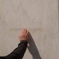 Remembering a Hero of Flight 93