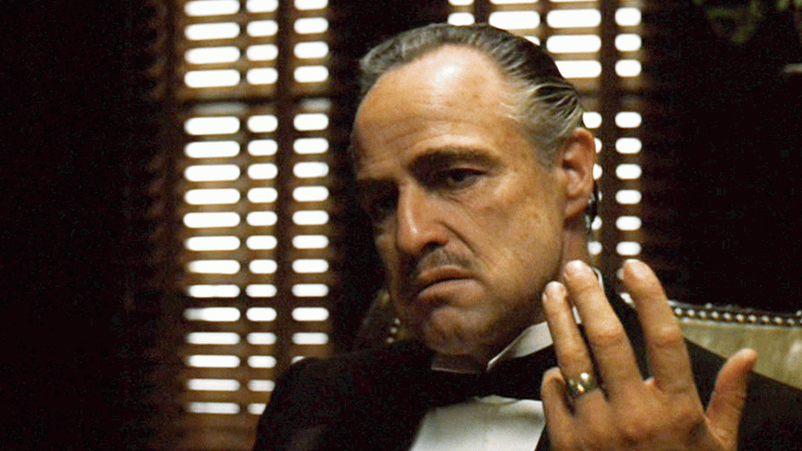 f91600b4-fae0-4316-afbc-fd7ddf1483e4 Adopting the ‘Godfather Test’ for NATO’s Defense Strategy