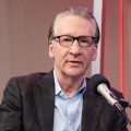 Bill Maher Criticizes California’s Political Landscape and Policies