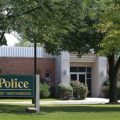 Northbrook Welcomes New Chief of Police, Marc Fainman