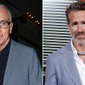Ryan Reynolds and Dr. Drew Debate the 1980s