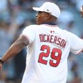ESPN Failure Ryan Clark Joins Elle Duncan As Netflix Engages Sports Strategy