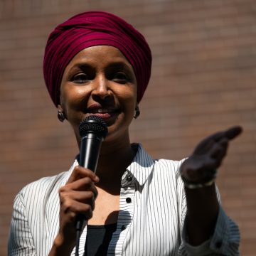 fa171ca9-275b-4a48-8061-1c2498f512d4 Investigation into Ilhan Omar’s Immigration History