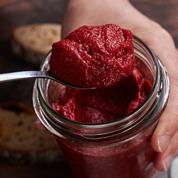 Tomato Paste Consumption Could Enhance Cognitive Function, Study Suggests