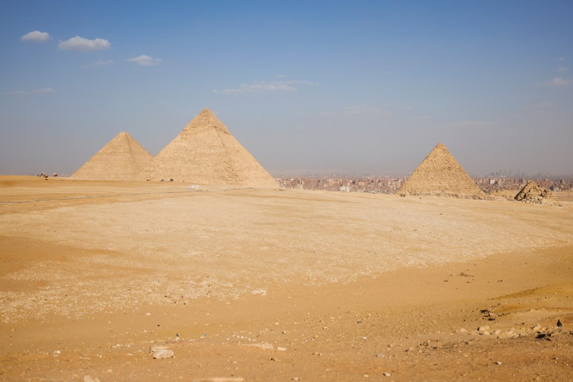 fa555dbd-0a91-4bd3-9bf8-6c5143206785 Scientific Journal Retraction of Pyramid Study