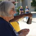 LemonAid’s Final Year Marks 25th Anniversary of 9/11