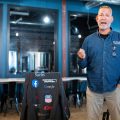 Nebraska Senate Race Shows Challenges for Independent Candidate Dan Osborn