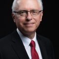 David E. Risley Appointed as Acting Legislative Inspector General in Illinois