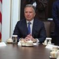Key Events in Russia-Ukraine Tensions: 2026 Timeline