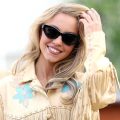 Sydney Sweeney Faces Criticism Over ‘Freaky’ HBO Scenes and Provocative Sports Ad
