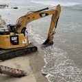 California Coastal Commission and Mark Attanasio’s Beach Dispute Resolution
