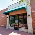 Batavia Chiropractor Pleads Guilty to Child Sexual Abuse Crimes