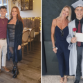 A Mother’s Tribute: Walking Down the Aisle Without Her Son