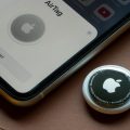 Apple AirTags: Convenient Solutions for Tracking Belongings